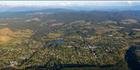 Beechworth - VIC (PBH3 00 34145)